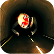 Burger Frights Walkthrough APK icon