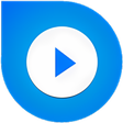 Burma TV icon