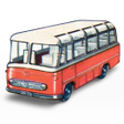 Bus Schedule Time Table for G APK icon