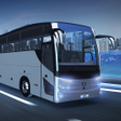 Bus Simulator PRO: Buses APK icon