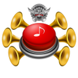 Bus Telolet Maker APK icon