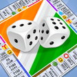 Business Game India APK icon