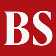 Business Standard: NewsStocks APK icon