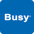 BusyApp APK icon