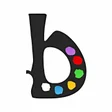 Buttistore APK icon