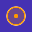 Button Trick icon