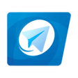 buy members member adder APK icon