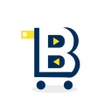 BuyBacKart- Sell Old Phone APK icon
