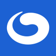 Buypass ID APK icon