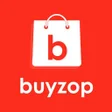 BUYZOP: Online Shopping App APK icon