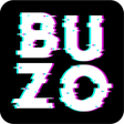 Buzo - Video Status Maker APK icon