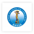 BWSSB Payment APP APK icon