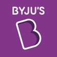 BYJU'S - The Learning App icon