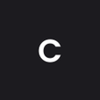C Compiler APK icon
