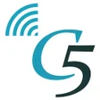 C5 CDR Analyzer APK icon