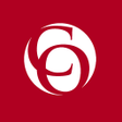 Caasimada Online APK icon