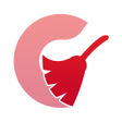 Cache Cleaner: Clear All Cache APK icon