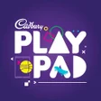 Cadbury PlayPad: Learn Play AR APK icon