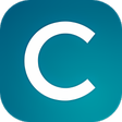 Cadrage Directors Viewfinder icon