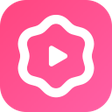 Cake: Lesson updates every day APK icon