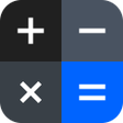 Calculator: Calculator Pro APK icon