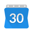 Calendar APK icon