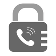 Call Blocker APK icon
