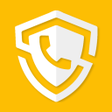 Call Blocker - block incoming and outgoing calls APK icon