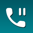 Call Blocker for WhatsApp APK icon