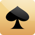 Call Bridge Card Game - Spades Online APK icon