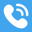 Call Details of Any Number APK icon