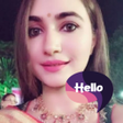 Call Girls icon