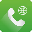 Call Global - Free International Phone Calling App APK icon