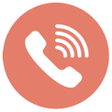 Call History Any Number detail APK icon