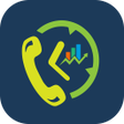 Call History Backup Recover APK icon
