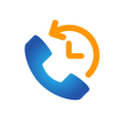 Call History Of Any Number icon