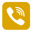 Call History Of Any Number APK icon