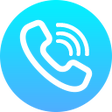 Call History Of Any Number APK icon