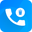 Call Log Delete APK icon