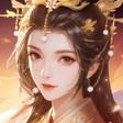 Call Me Emperor-KR APK icon