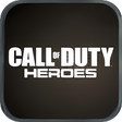 Call of Duty: Heroes APK icon