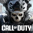 Call of Duty: Mobile APK icon