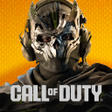 Call of Duty: Warzone APK icon