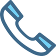 Call Receiver APK icon