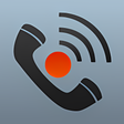 Call Recorder - IntCall APK icon
