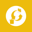 call recording recovery APK icon