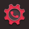 Call setting APK icon