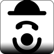 Call Spoofer APK icon
