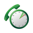 Call-Timer APK icon