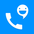 CallApp: Caller ID, Call Blocker & Call Recorder APK icon